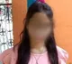 Uttarakhand receptionist Whatsapp messages viral in social media