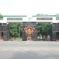 Andhra University develops new testing kit for diabetes