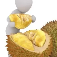Amazing health benefit of jackfruit with controlling diabetes
