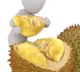 Amazing health benefit of jackfruit with controlling diabetes