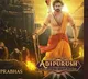 ‘Adipurush’ teaser to be launched on Oct 2 at Ayodhya, birthplace of Lord Ram