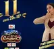 Star Maa’s “AADIVAARAM with STAR MAA PARIVAARAM”