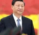Is China President Xi Jinping under house arrest