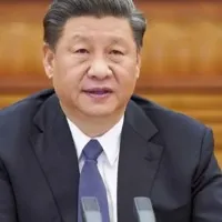 Is China Having A Coup And Is Xi Jinping Under House Arrest What experts have said