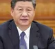 Is China Having A Coup And Is Xi Jinping Under House Arrest What experts have said