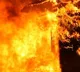 Fire accident in hospital in Renigunta Three include doctor died