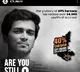 Actor threatens legal action against Congress for using his photo in PayCM posters