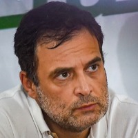 PM often asks 70 saal me kya kiya Rahul Gandhi responds in a tweet