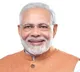 Chandigarh airport to be named after Bhagat Singh announces PM Modi