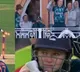 England dressing rooms stunned reaction after Deepti s run out