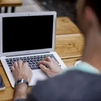 Fake IT Firms taking Indian IT professionals to Myanmar and torturing
