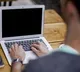 Fake IT Firms taking Indian IT professionals to Myanmar and torturing