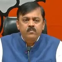 GVL tweets on health university name change issue
