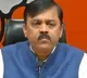 GVL tweets on health university name change issue