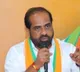 BJP Satya Kumar fires on Jagan