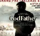 Godfather Grand Pre Release Event on 28th from 6 PM at Anantapur