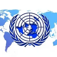 Russia advocates for permanent membership to India in UNSC
