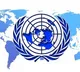 Russia advocates for permanent membership to India in UNSC
