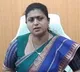 Roja warns Nandamuri Balakrishna