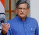 Karnataka former chief minister SM Krishna hospitalized with respiratory infection