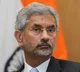 India will peace side says Jai Shankar