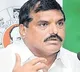 Its a matter of  5 mini to stop yatras says Botsa