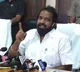 Minister Srinivas Goud says state govt helps Gymkhana stampede victims
