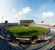 Team India won the toss in Uppal T20