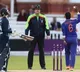 MCC declares yesterday incident happened between India and England match was legal