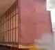 Anand Mahindra shares mobile marriage hall video