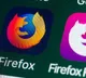 CERT alerts users abourt bug in Firefox browser