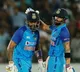 Team India beat Australia by six wickets in series decider