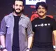 The Ghost movie  Pre Release Event