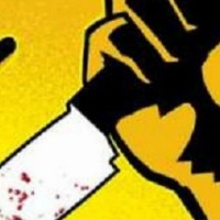 Jilted lover attacks girl with sharp weapon on OU campus