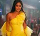 Katrina Kaif shakes a leg with schoolchildren on Vijay's 'Arabic Kuthu' 