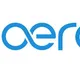Aarav rebrands as Aereo; set to embark on “Made in India, for the World” journey