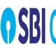 SBI Card announces festive offer 2022