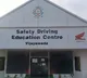 Honda Motorcycle & Scooter India and AP Transport Department celebrate 3rd anniversary of Safety Driving Education Centre (SDEC) in Vijayawada 