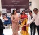 తన మొదటి స్మాల్ ఫార్మాట్ మాల్ – స్టోర్ ను హైదరాబాద్ లో ప్రారంభించిన పీఎంజే జ్యుయల్స్