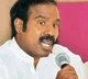Praja Shanthi Party Chief KA Paul says if their party wins in munugodu built multi Specialty hospital
