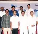 Ghattamaneni Adiseshagiri Rao won in FNCC Elections