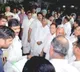 Nothing In My Hands says Ashok Gehlot to high command