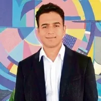 Zerodha CEO sets fitness challenge for employees offers one months salary as prize