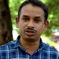 Goa daily wage worker builds Maa Robot to feed his differently abled daughter