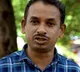 Goa daily wage worker builds Maa Robot to feed his differently abled daughter