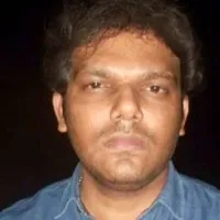 Student arrested for sending videos of hostel girls bathing and changing clothes to doctor