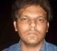 Student arrested for sending videos of hostel girls bathing and changing clothes to doctor