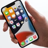 iPhone 13 128GB model goes out of stock on Amazon and Flipkart what is the reason