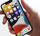 iPhone 13 128GB model goes out of stock on Amazon and Flipkart what is the reason