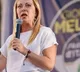 Giorgia Meloni set to become Italys first woman PM after triumph in election